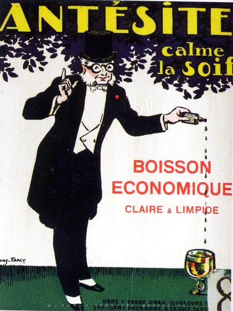 11- Affiches produits 33.JPG